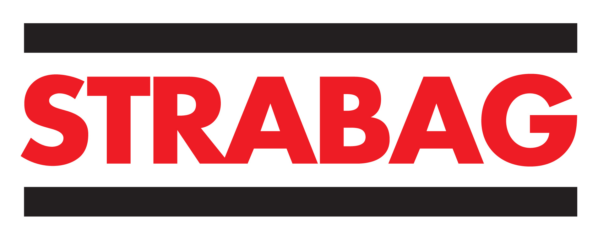 zákazník STRABAG