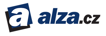zákazník Alza