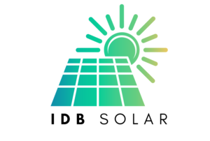 IDB-energy-300x202a