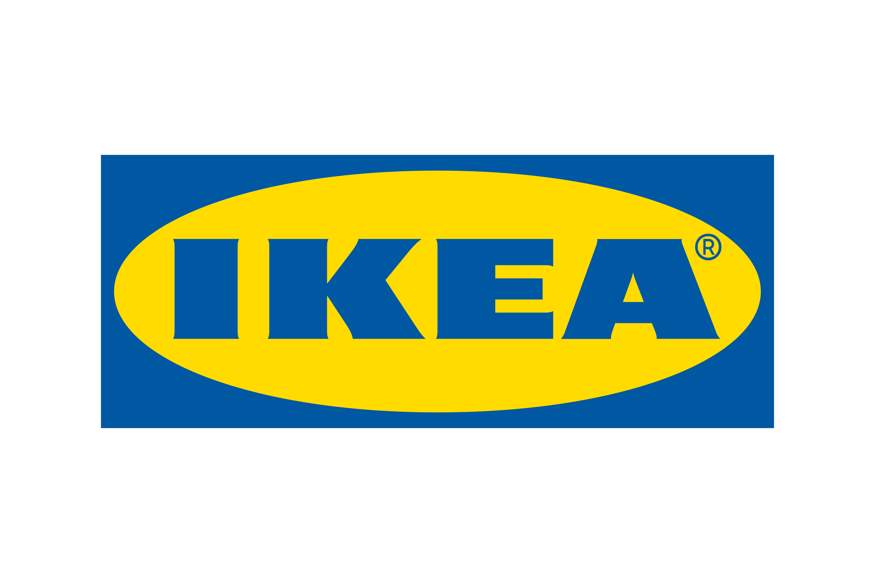 zákazník IKEA