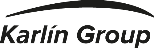zákazník Karlin Group