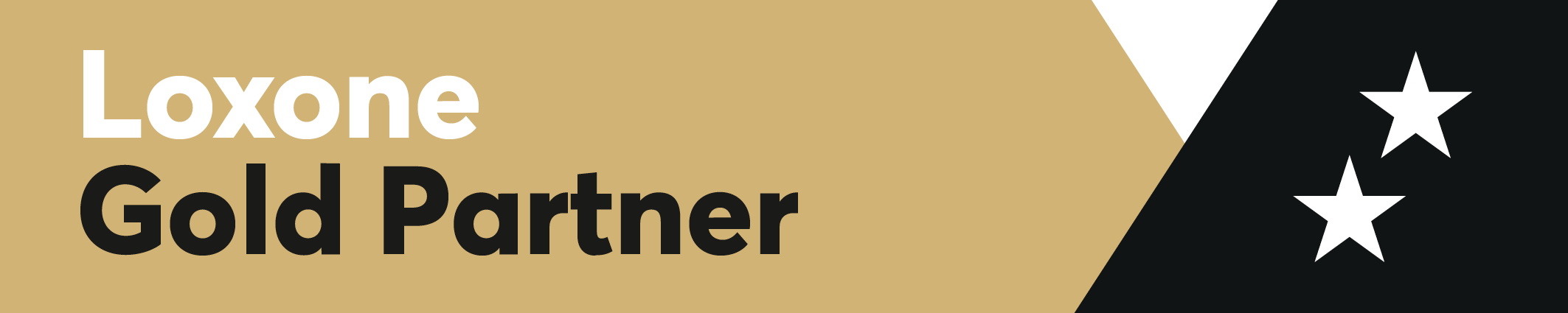 Loxone_Logo-Partner_Gold_2019