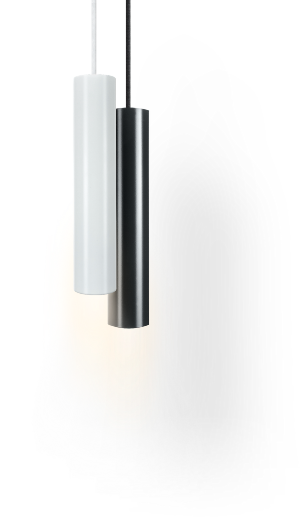cLoxone-Pendulum-1