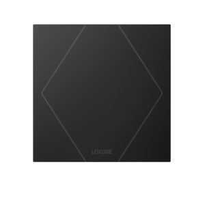 cLoxone-TouchPure-anthracite