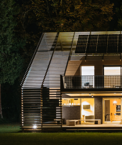 cLoxone_Passive-House_Perpetuum_01