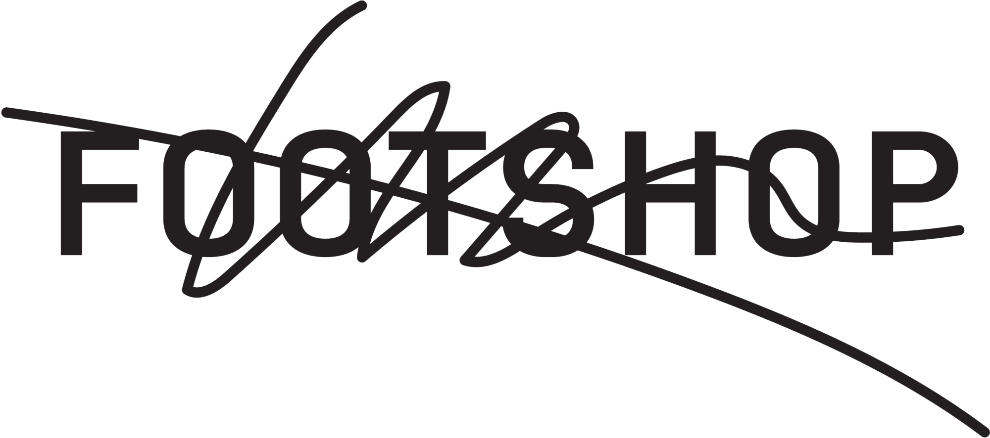 zákazník Footshop