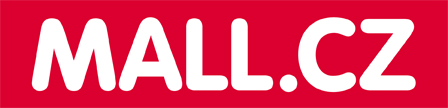 zákazník Mall