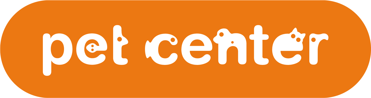 Logo 5