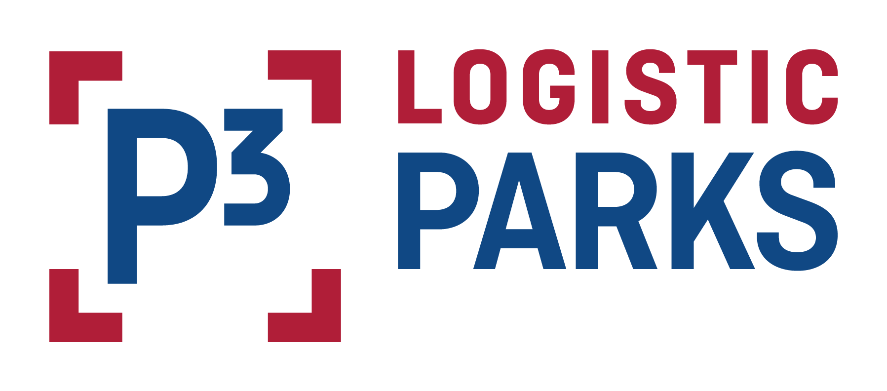 zákazník P3 Logistic Park
