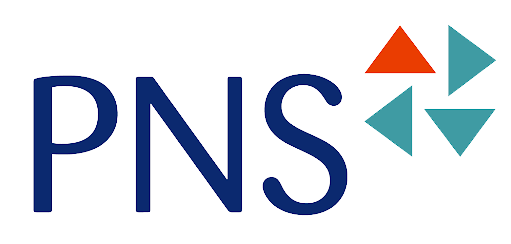 zákazník PNS