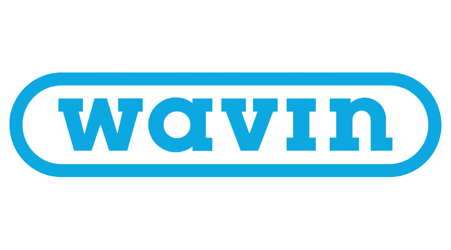 zákazník Wavin